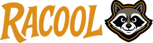 RACOOL USA 