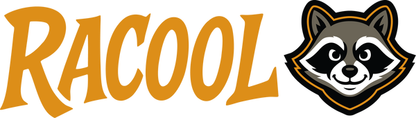RACOOL USA 